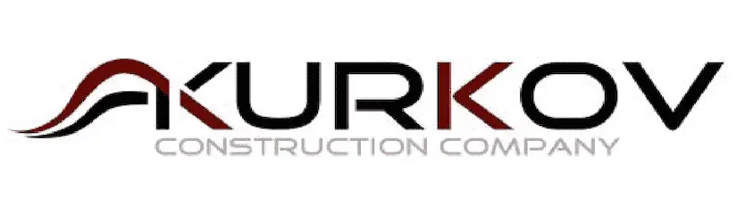 Kurkov Construction Site