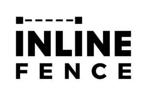 inline-fence-logo-black