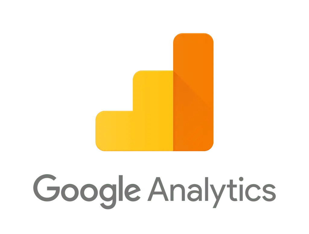 Google Analytics