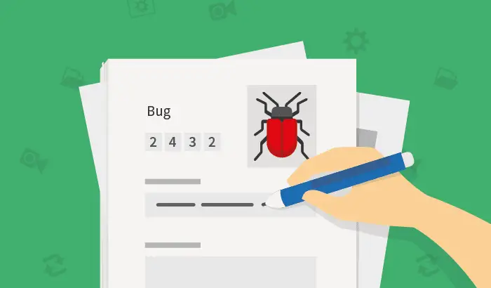 Testing for Bugs