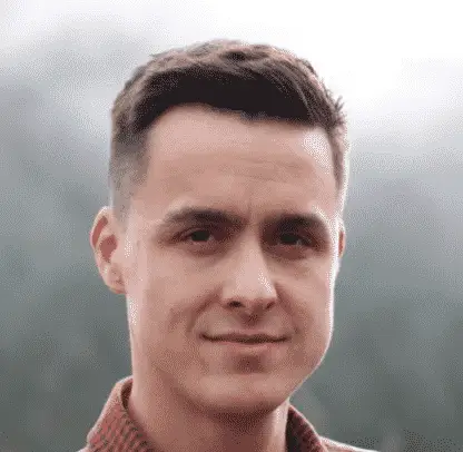 Igor K