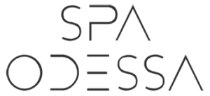 Spa Odessa Logo