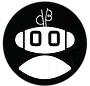 Dockbot logo