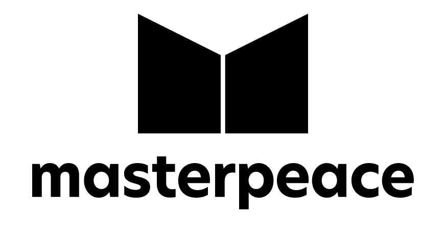 Masterpeace Construction - Auburn
