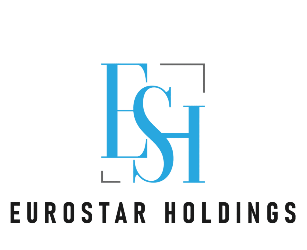 Eurostar Holdings -Federal Way