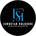 EuroStar Holdings LLC