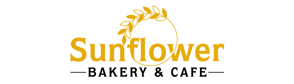 Sunflower Bakery & Cafe - Idaho