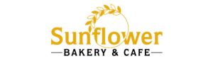 Sunflower Bakery & Cafe - Idaho