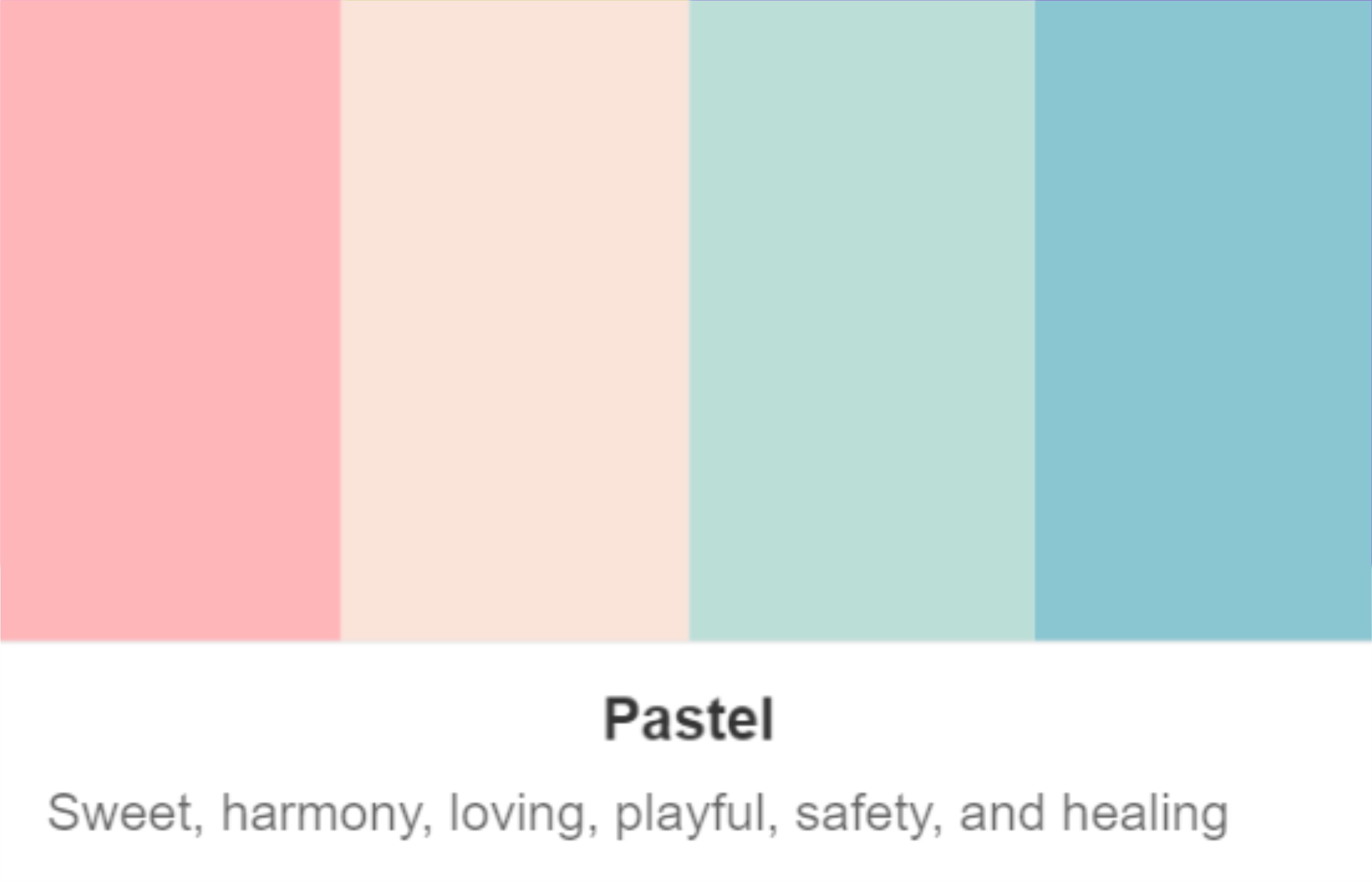 Pastel