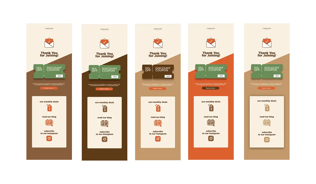 Why Email Marketing Matters