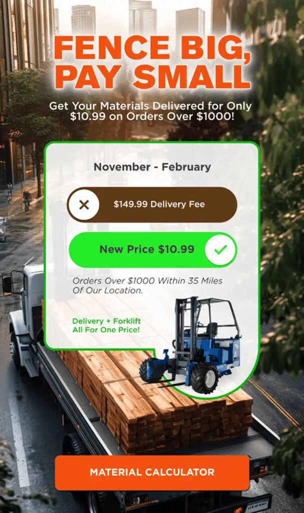 Showcasing Our Custom Email Designs