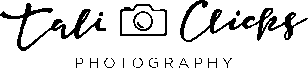 TC Logo black