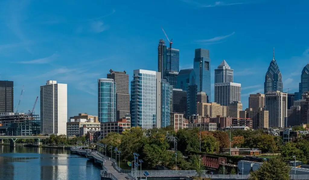 Philadelphia2