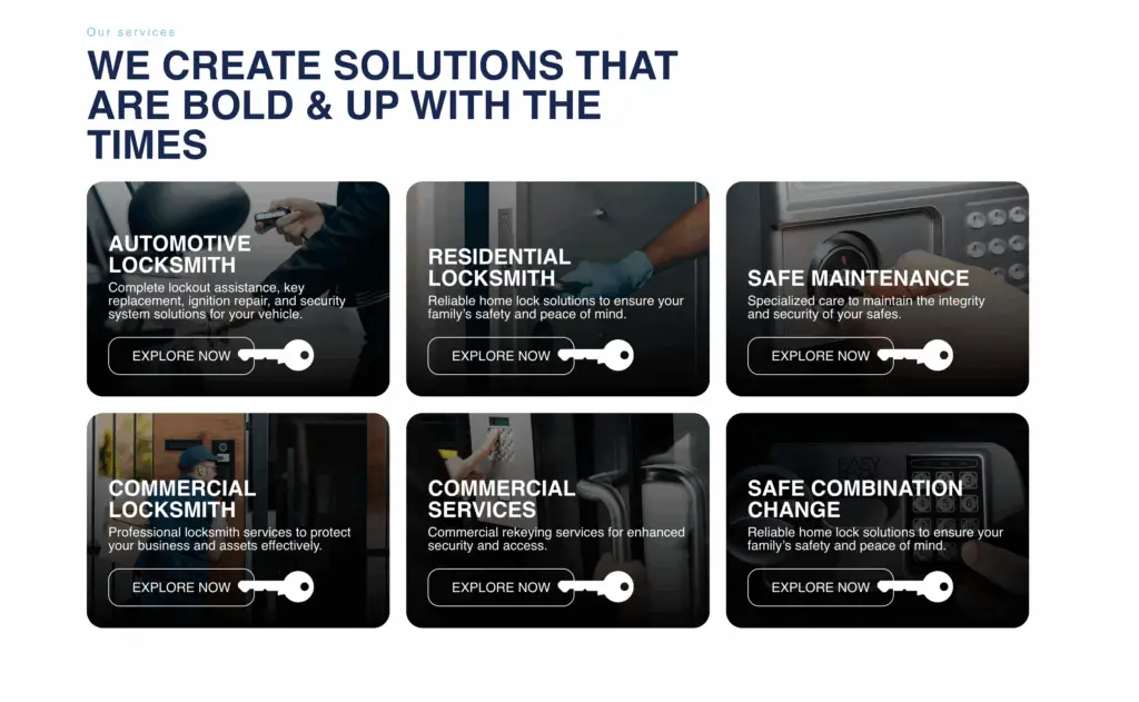 Screenshot 2025 11 10 at 7.37.17 PM