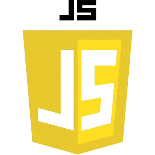 js icon