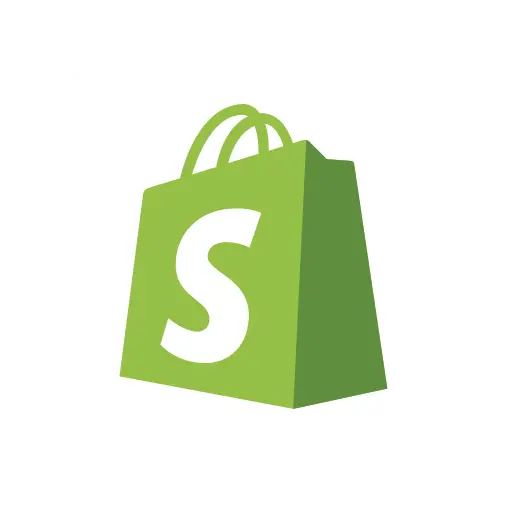 shopify-logo