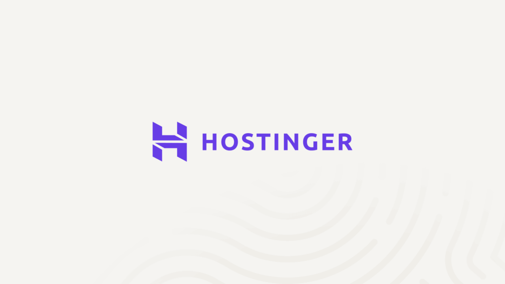 bc hostinger case study 1062x597 1