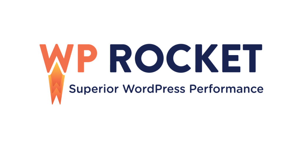 wceu sponsor logo admin wprocket
